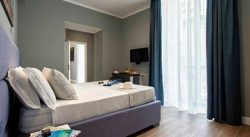 Image of Suite 0