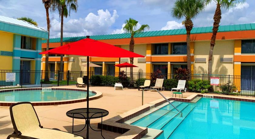 Bposhtels Orlando Florida Mall Orlando Fl 2021 Updated Prices Deals