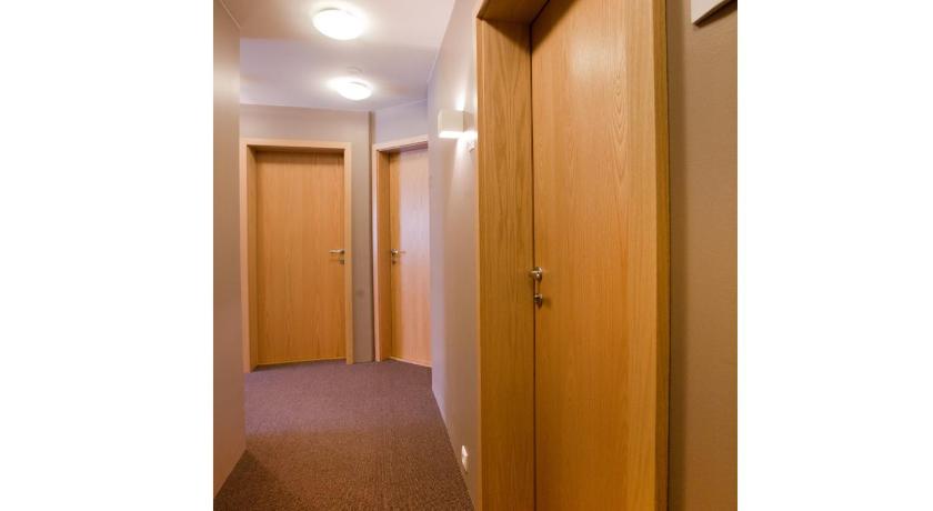 Torg Guest House photo
