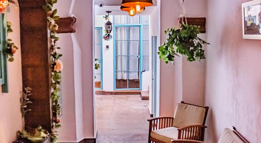 Casa Cardennal photo