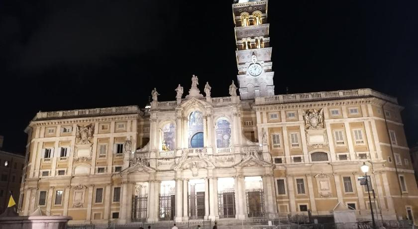 Dream Destination Rome photo