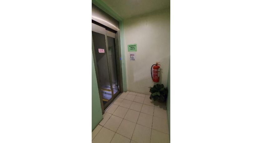 Hotel Johan - image 44