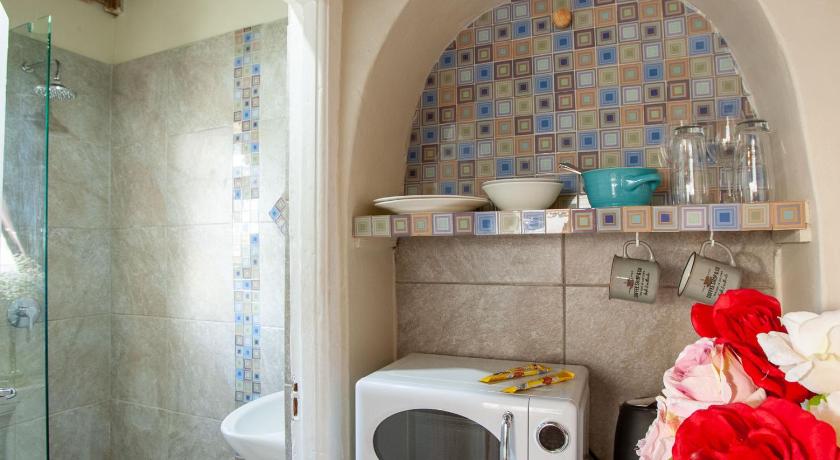 Bedrock Double En-Suite Studio photo