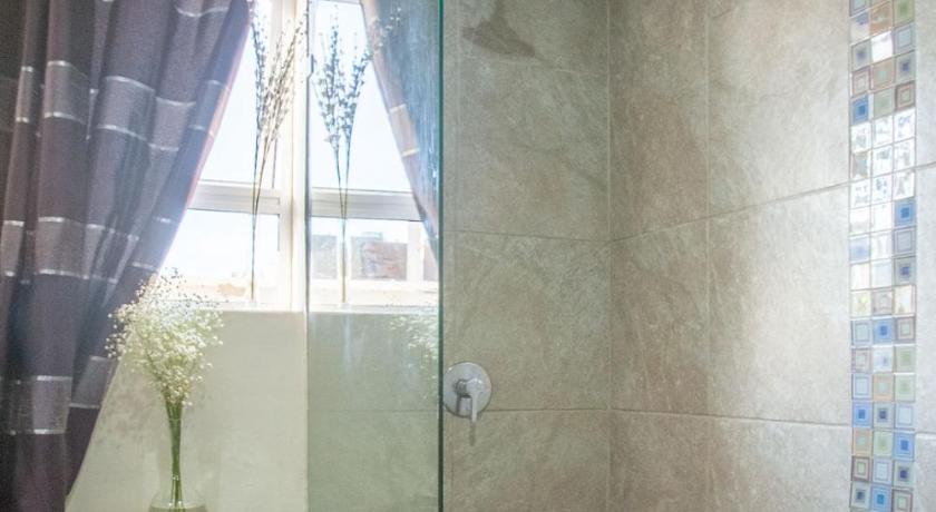 Bedrock Double En-Suite Studio photo