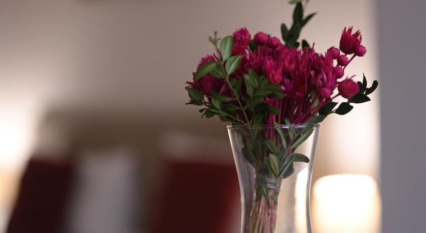 Welcome Yerevan Apartments photo