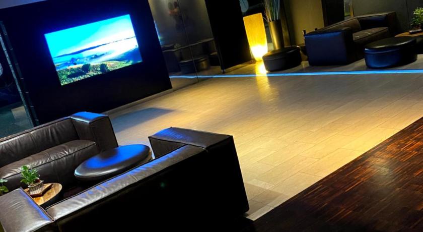 Bes Hotel Cremona Soncino