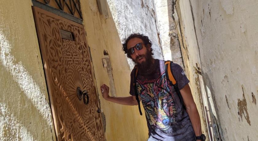 Dar nadaa photo