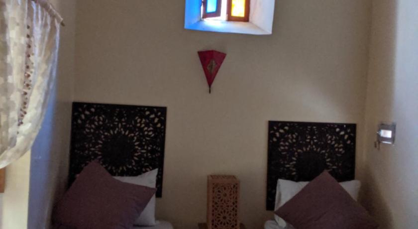 Dar nadaa photo