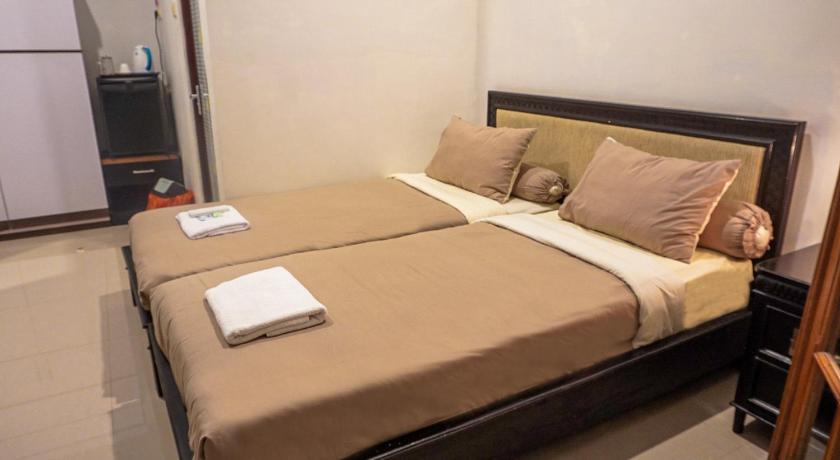 Image of Superior Villa 5