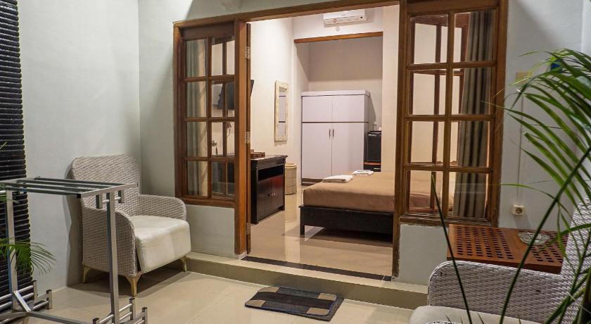 Image of Superior Villa 6