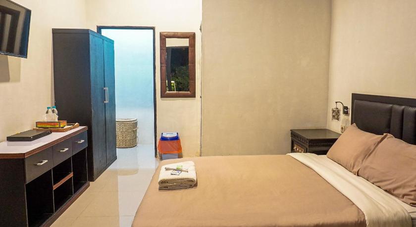 Image of Superior Villa 0