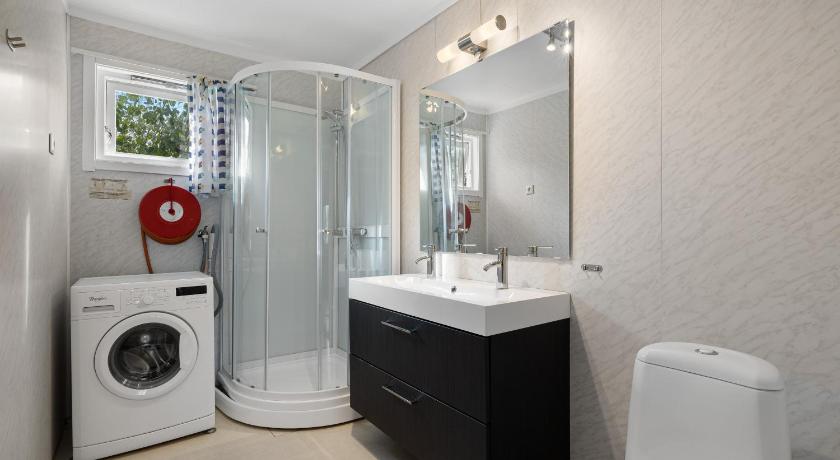 Master Apartment Hotels photo