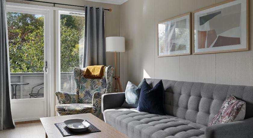 Master Apartment Hotels — Hotel in Bergen