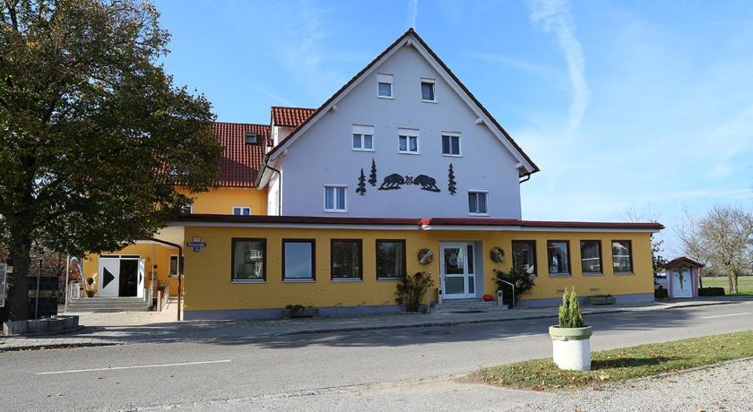 Zu Mullers Winkelhausen