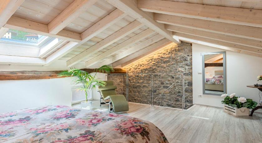 Apartment Olga House - AGG100 by Interhome photo