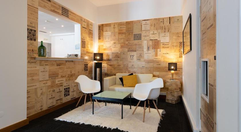 波尔图 Legendary Porto Hotel 3星级 酒店 泳池