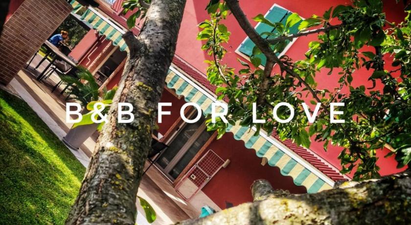 B&amp;B Il Tramonto — Hotel in Castelnuovo del Garda