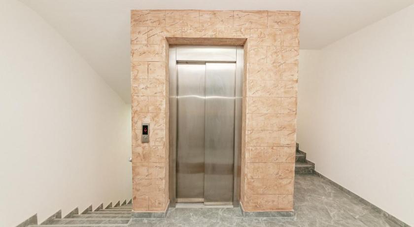 Apartman Jovana Banja Koviljaca photo