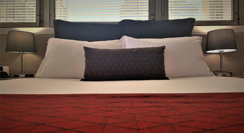 雙人房 (Double Room)圖片 7