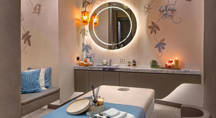 WANDA VISTA ISTANBUL - image 12