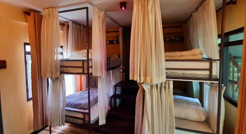 Kiwi Guest House photo