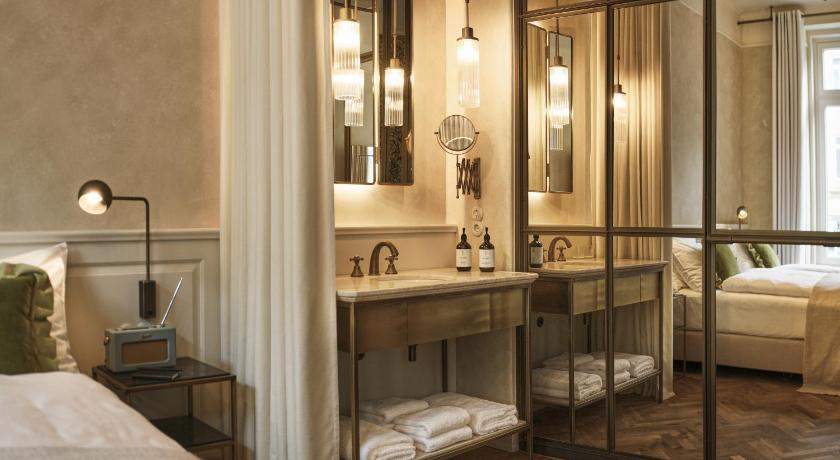 Image of Superior tweepersoonskamer (Superior Double Room) 3