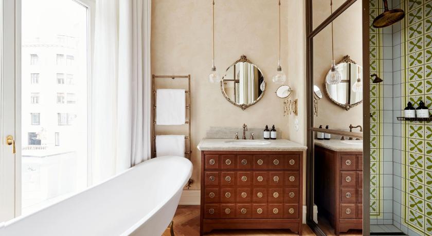 Image of Junior Suite 2