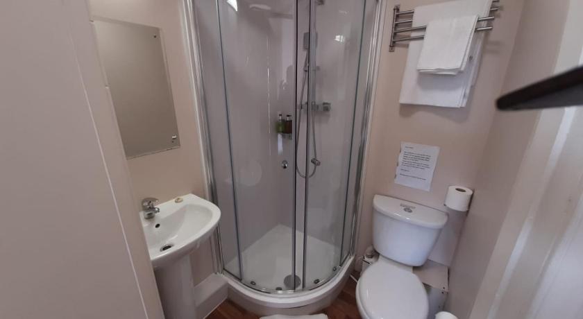 Image of Single Room 2