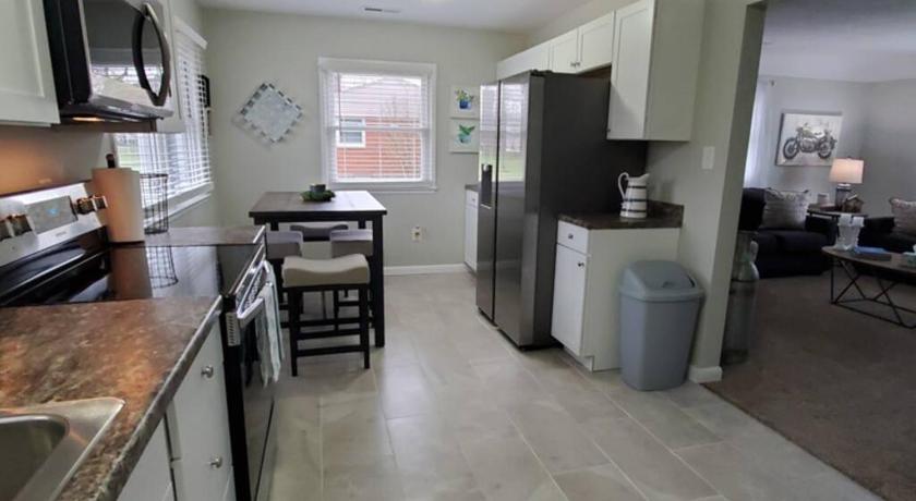 West Chester Mason Home Near Kings Island photo