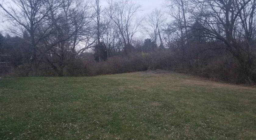 West Chester Mason Home Near Kings Island photo