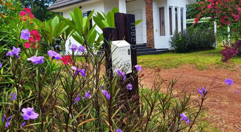 Tehel Farmhouse - Homestay Melaka photo