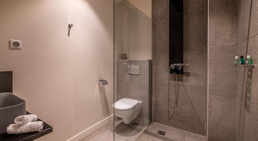 Image of The Double Suite 15