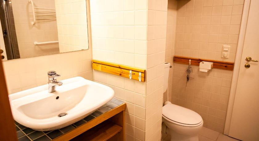 Ruime, gezellige vakantiewoning nabij Winterberg voor 2 tot 6 rustige natuurliefhebbers photo