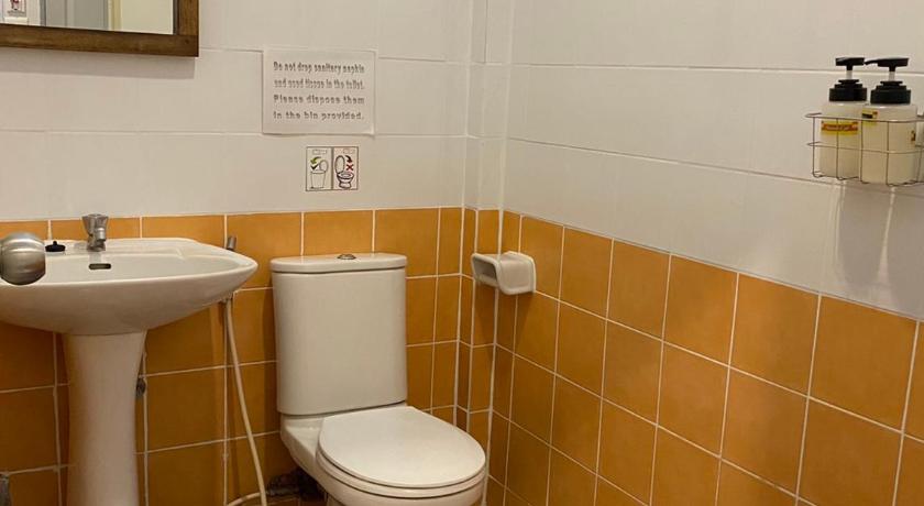Lamphuhouse Bangkok - SHA Extra Plus Certified photo