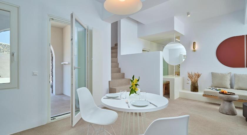 Lilium Homes photo