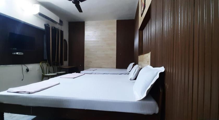 Gokul Guest House  photo