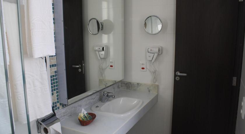 Residencial Budget photo
