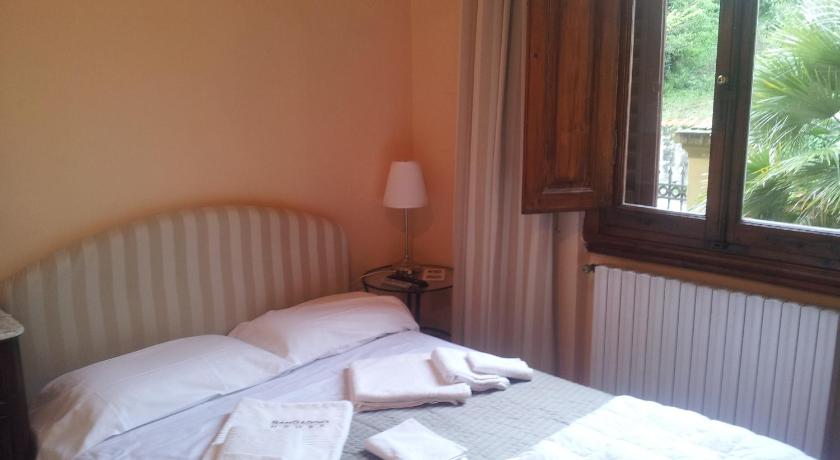 Sangaggio House Bed and Breakfast photo