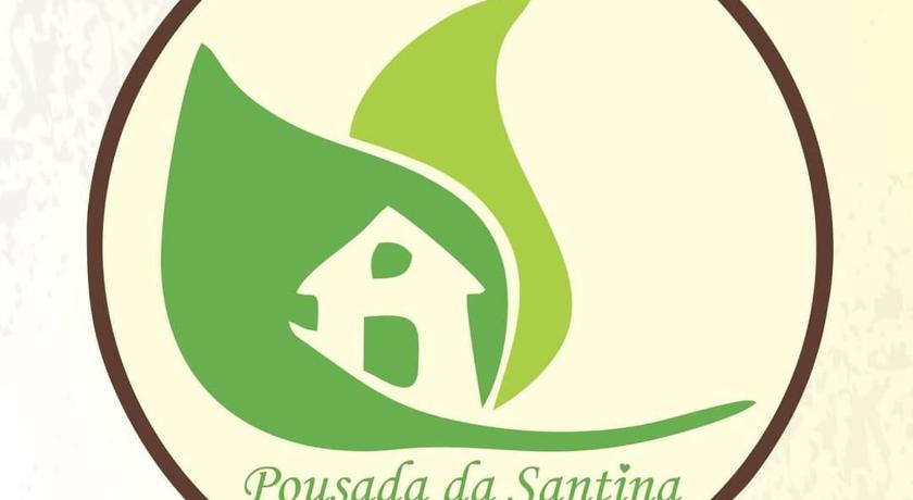Pousada Da Santina photo