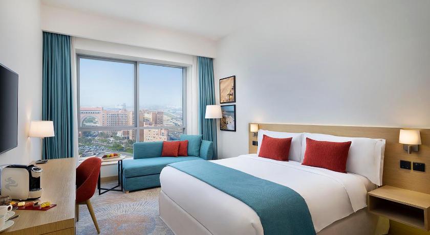 Image of Executive Room 5