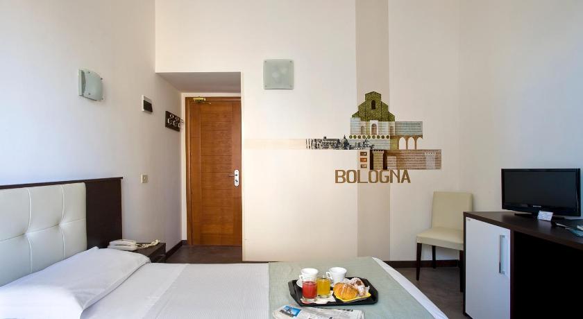 Hotel Bellavista