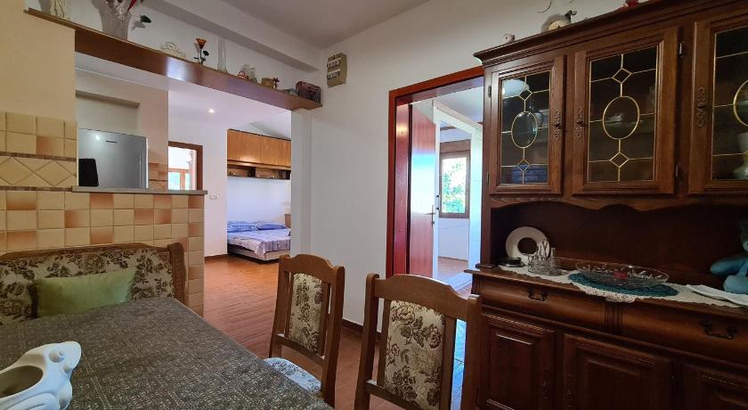 Apartment 826 - image 40