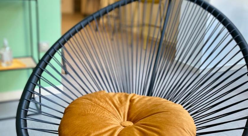 ホテル ユーロポール Hotel Europole グルノーブル 安い料金 お得なプランを予約