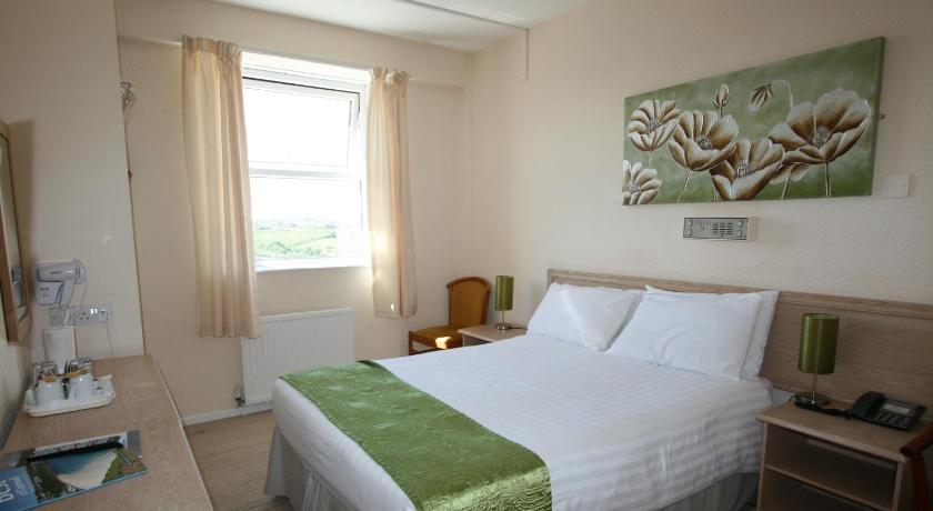 Image of Standard Double Room 7