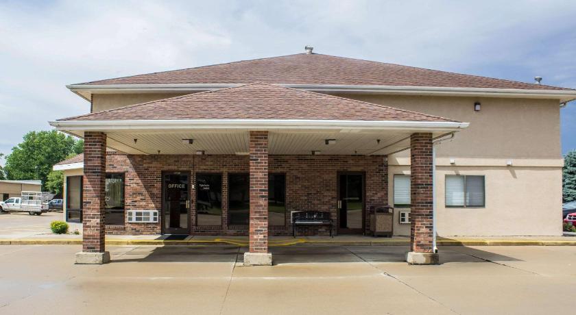 Econo Lodge photo