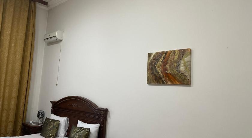Stolitsa Inn photo