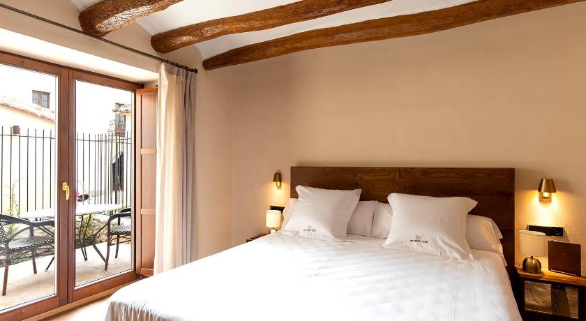 Casa Gran 1771 Boutique Hotel