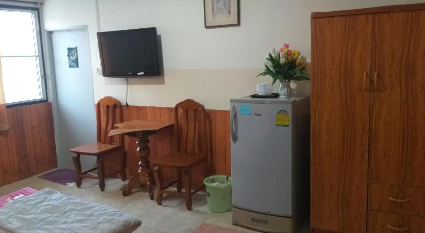 Image of Twin Room 0