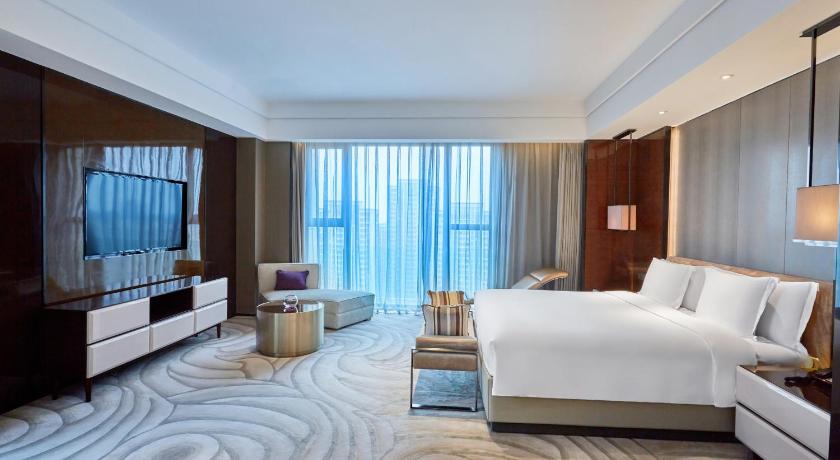 Image of Premium Room 0
