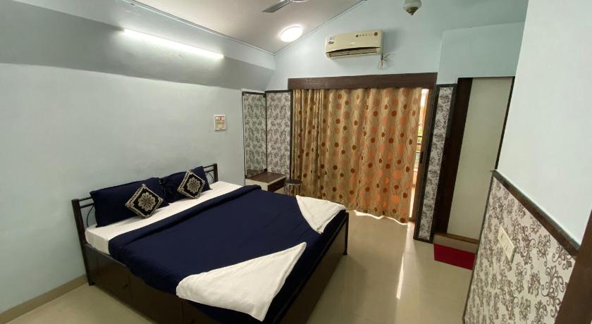 Aroma Villas photo